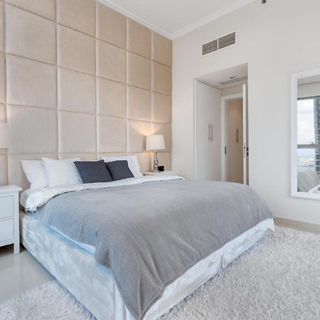 Perfect 2Bd Apartment In The Heart Of Marina - Top Spot Dubai Exterior photo